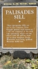 PICTURES/Palisades Sill - NM/t_Palisades Sill Sign.jpg